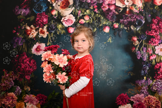 DSC_1033_bolcsi17_13