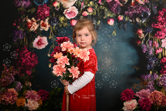 DSC_1037_bolcsi17_14
