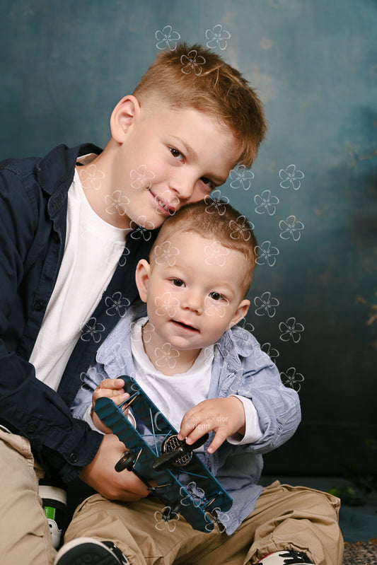DSC_1064_2a03_15