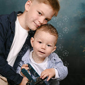 DSC_1064_2a03_15