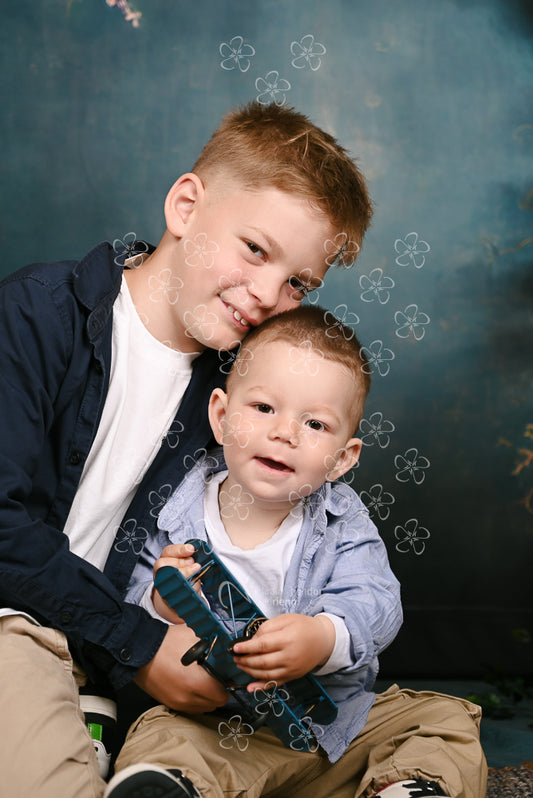 DSC_1067_2a03_16