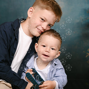 DSC_1067_2a03_16