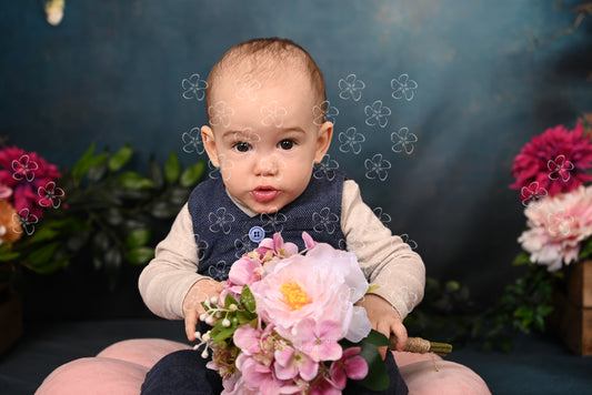 DSC_1071_bolcsi19_1