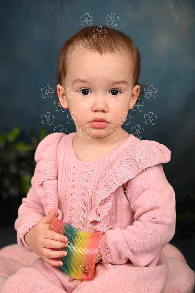 DSC_1076_bolcsi19_2