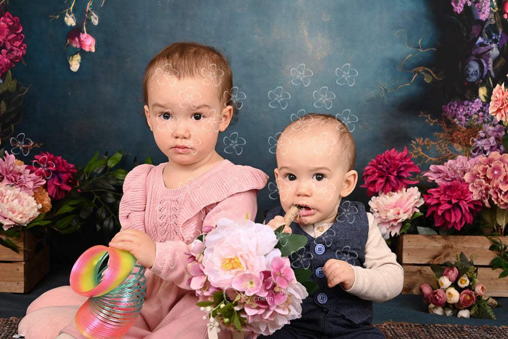 DSC_1081_bolcsi19_3