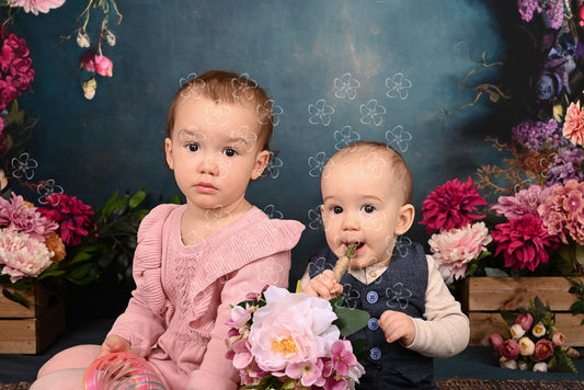 DSC_1082_bolcsi19_4