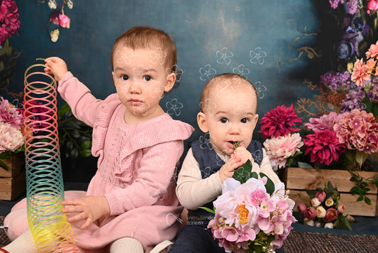 DSC_1096_bolcsi19_5