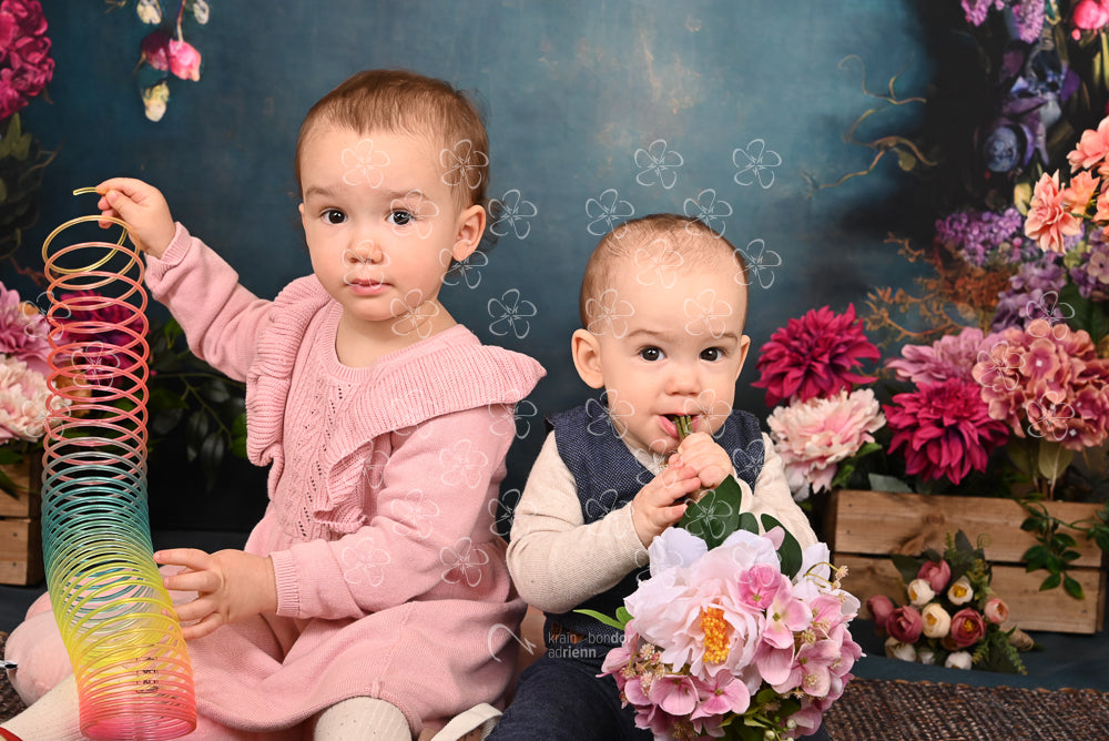 DSC_1098_bolcsi19_6