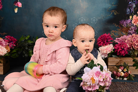 DSC_1099_bolcsi19_7