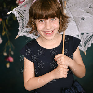 DSC_1125_2a04_3