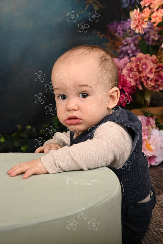 DSC_1133_bolcsi19_13