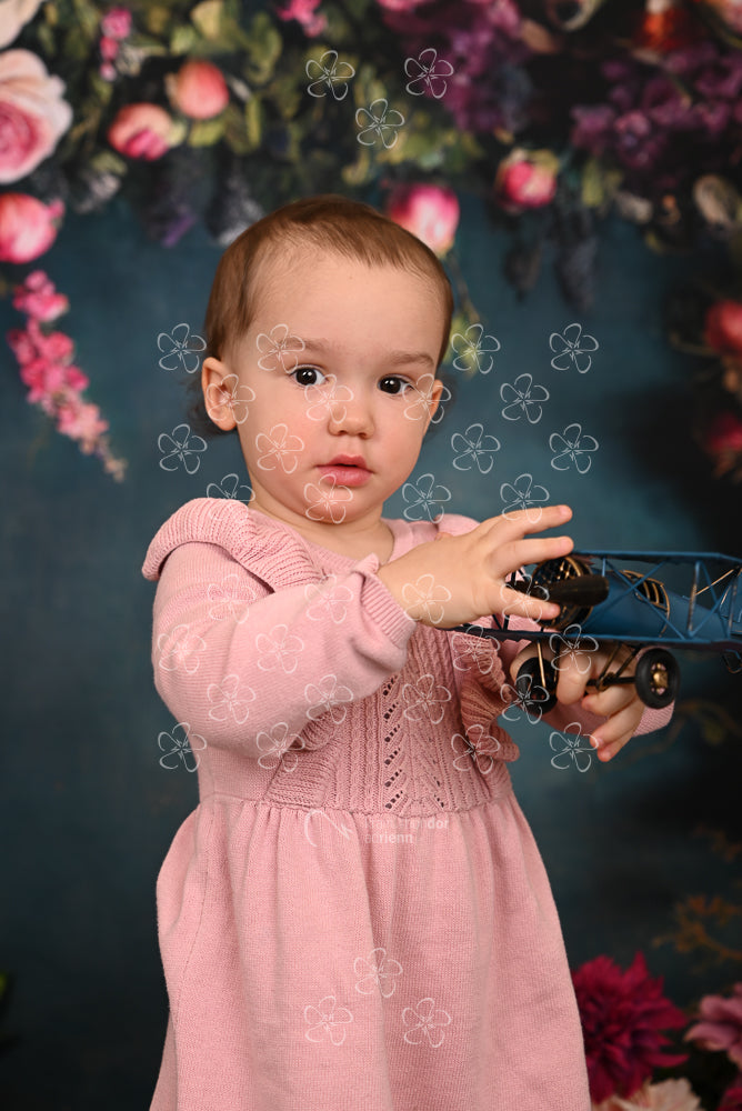 DSC_1140_bolcsi19_14
