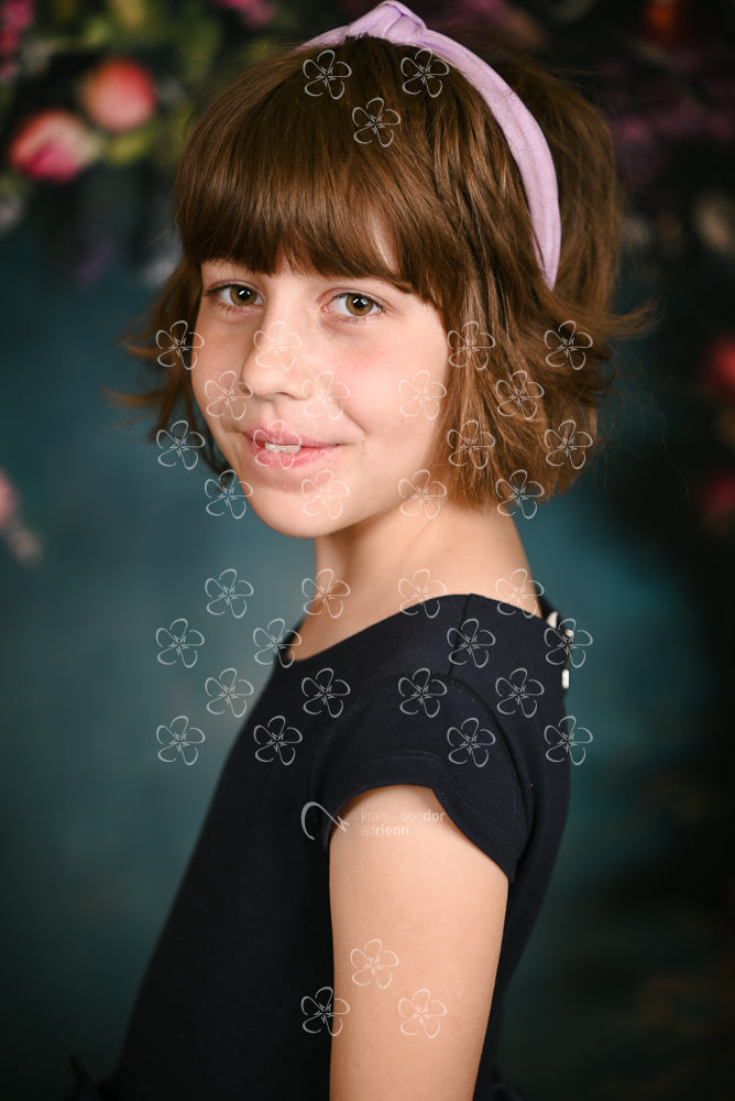 DSC_1145_2a04_7