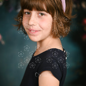 DSC_1145_2a04_7