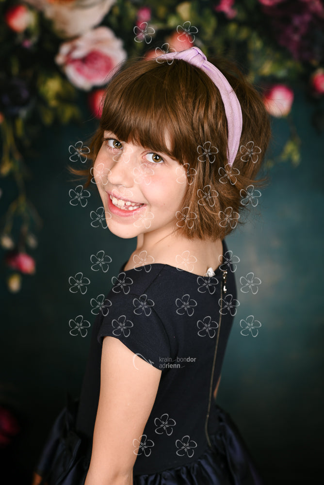DSC_1150_2a04_8