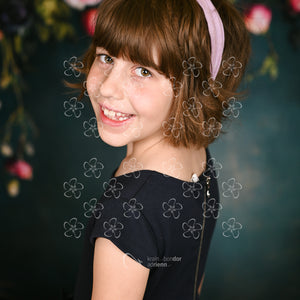 DSC_1150_2a04_8