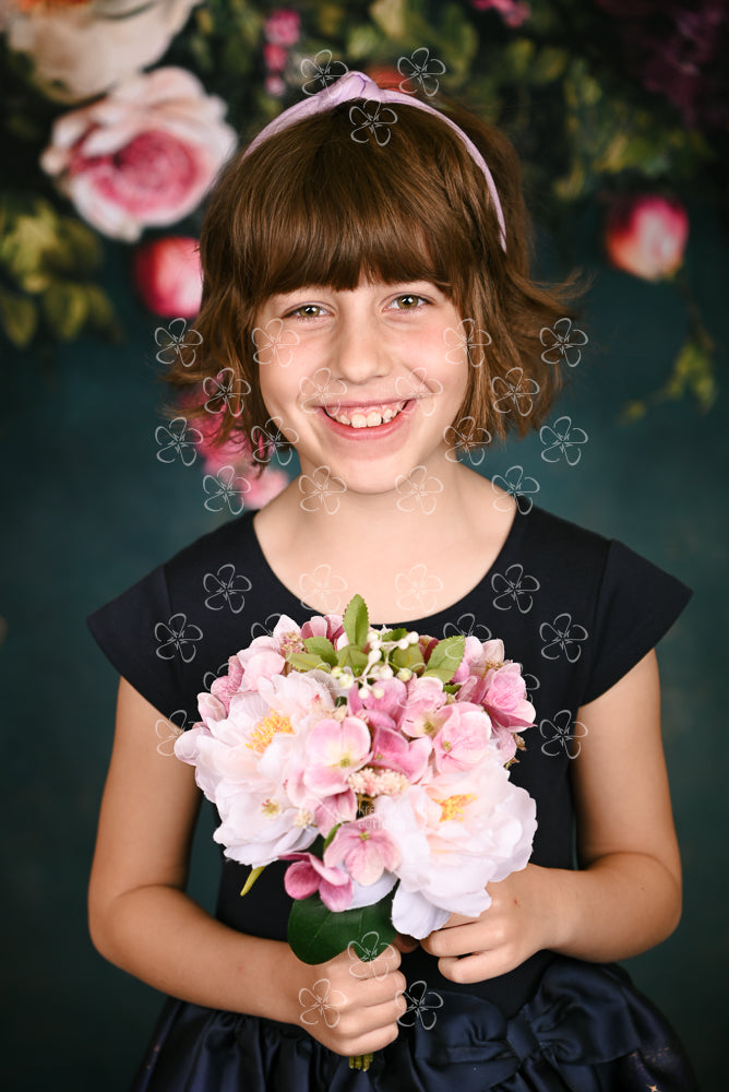 DSC_1159_2a04_10
