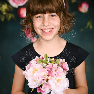 DSC_1159_2a04_10