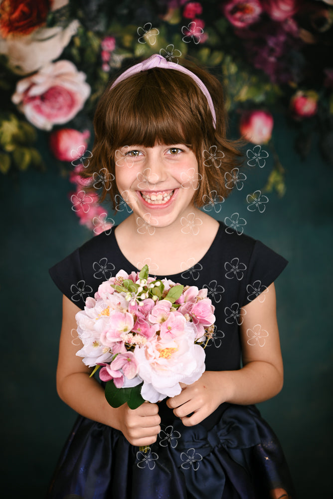 DSC_1162_2a04_12