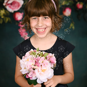 DSC_1162_2a04_12