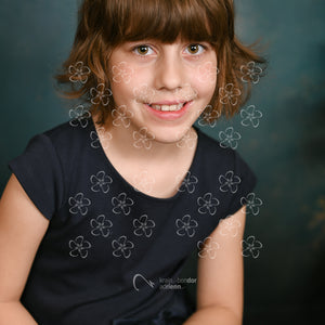 DSC_1167_2a04_14