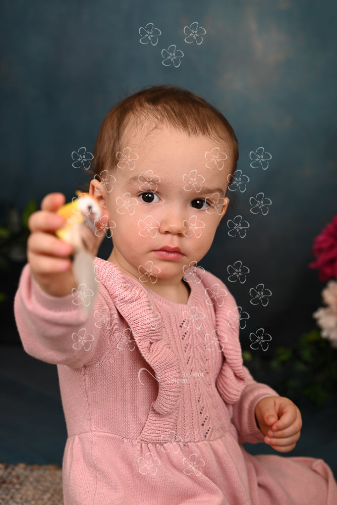DSC_1200_bolcsi19_21