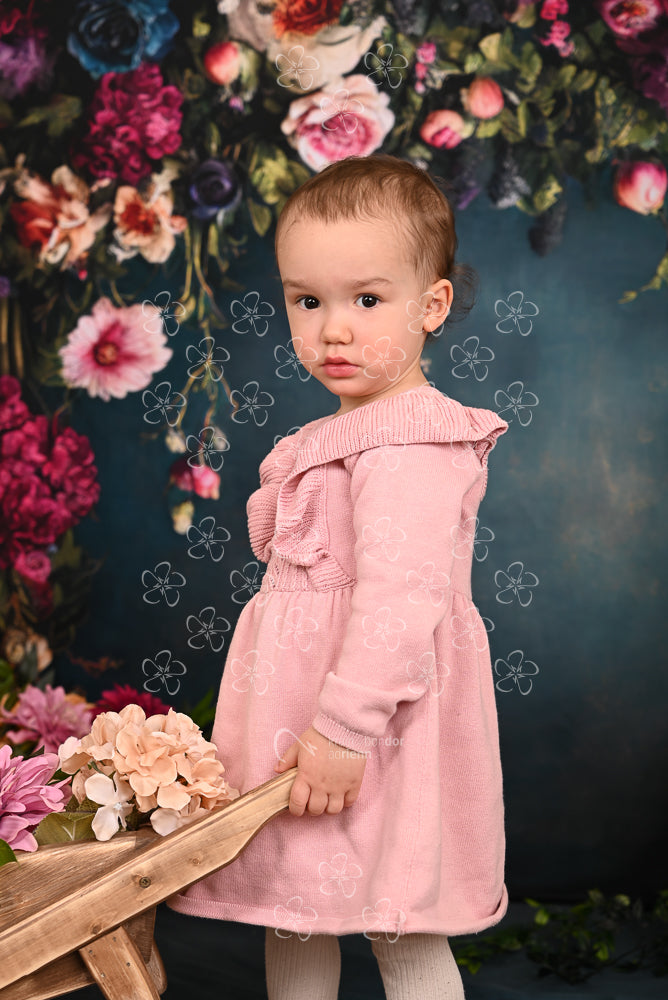 DSC_1202_bolcsi19_22