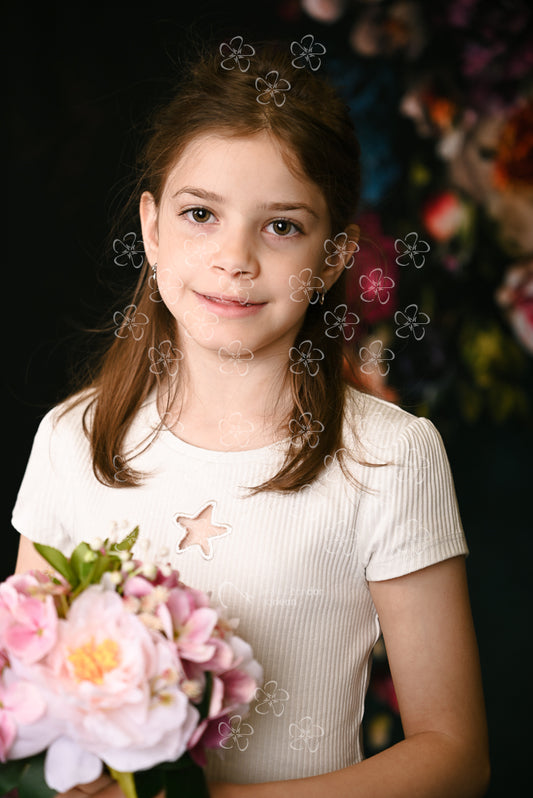 DSC_1207_2a05_8
