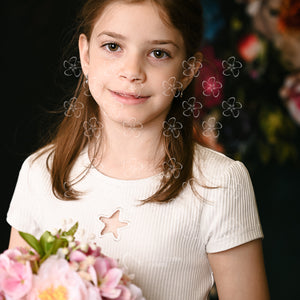DSC_1207_2a05_8