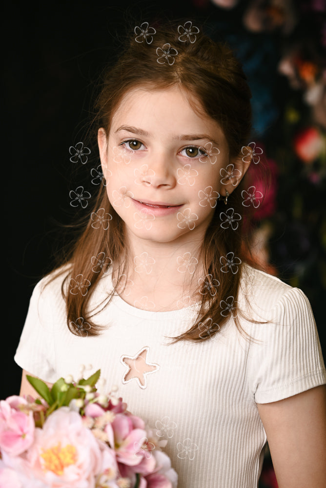 DSC_1209_2a05_9
