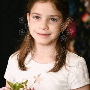 DSC_1209_2a05_9