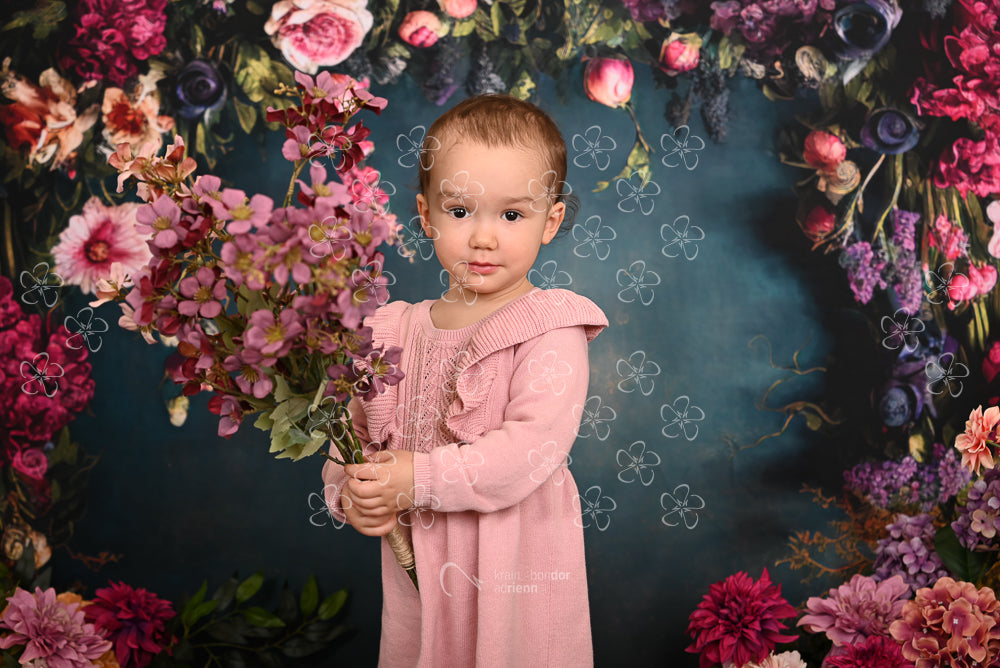DSC_1213_bolcsi19_23