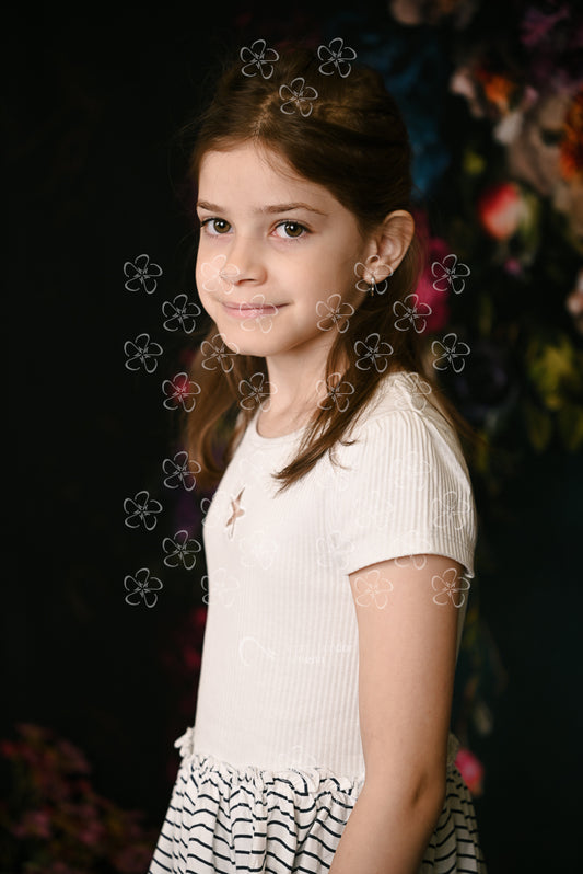 DSC_1223_2a05_11