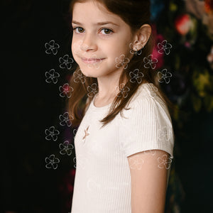 DSC_1223_2a05_11