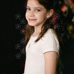 DSC_1227_2a05_12