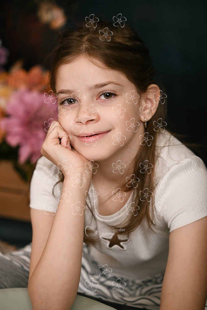 DSC_1239_2a05_14