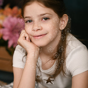 DSC_1239_2a05_14