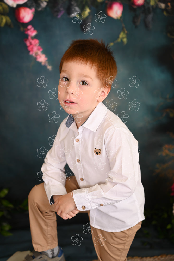 DSC_1267_pillango10_19
