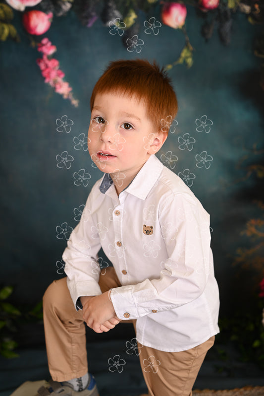 DSC_1267_pillango10_19