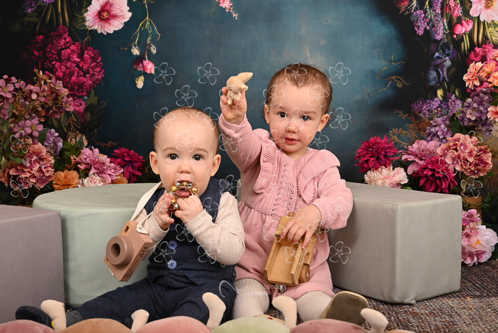 DSC_1280_bolcsi19_27