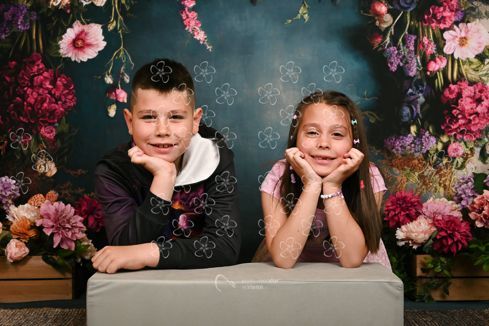 DSC_1315_2a06_7