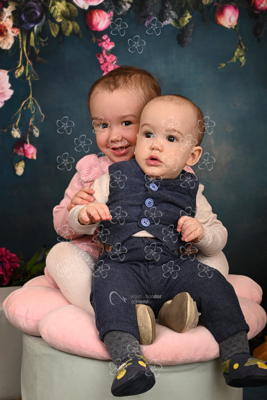 DSC_1321_bolcsi19_30