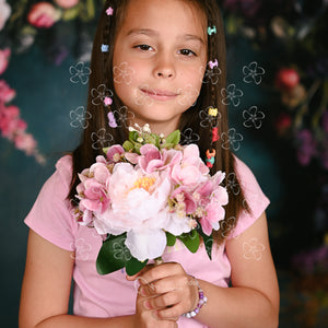 DSC_1332_2a06_11