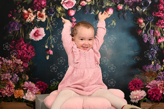 DSC_1337_bolcsi19_33