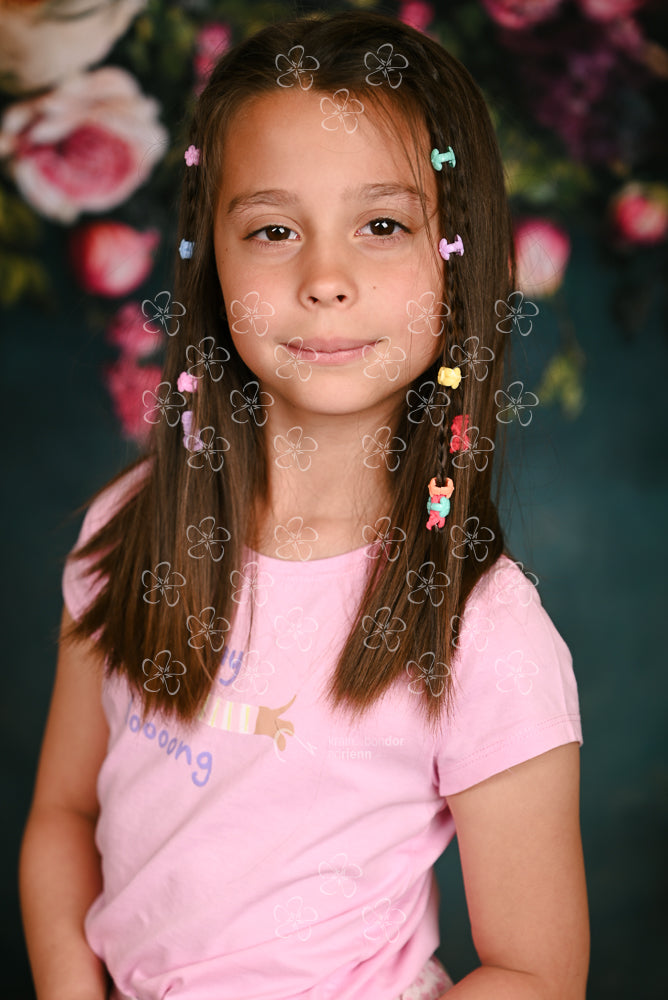 DSC_1354_2a06_14