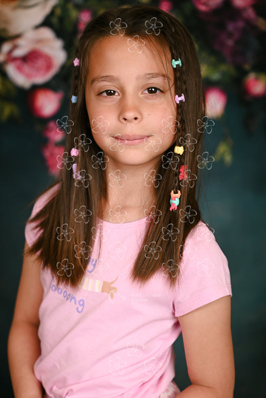 DSC_1354_2a06_14