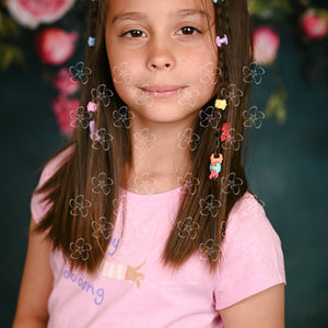 DSC_1354_2a06_14
