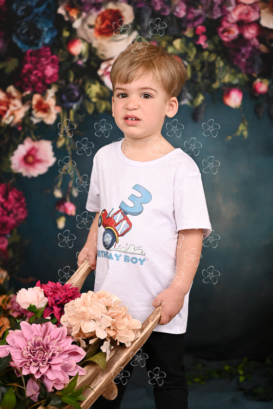 DSC_1356_delfin06_5