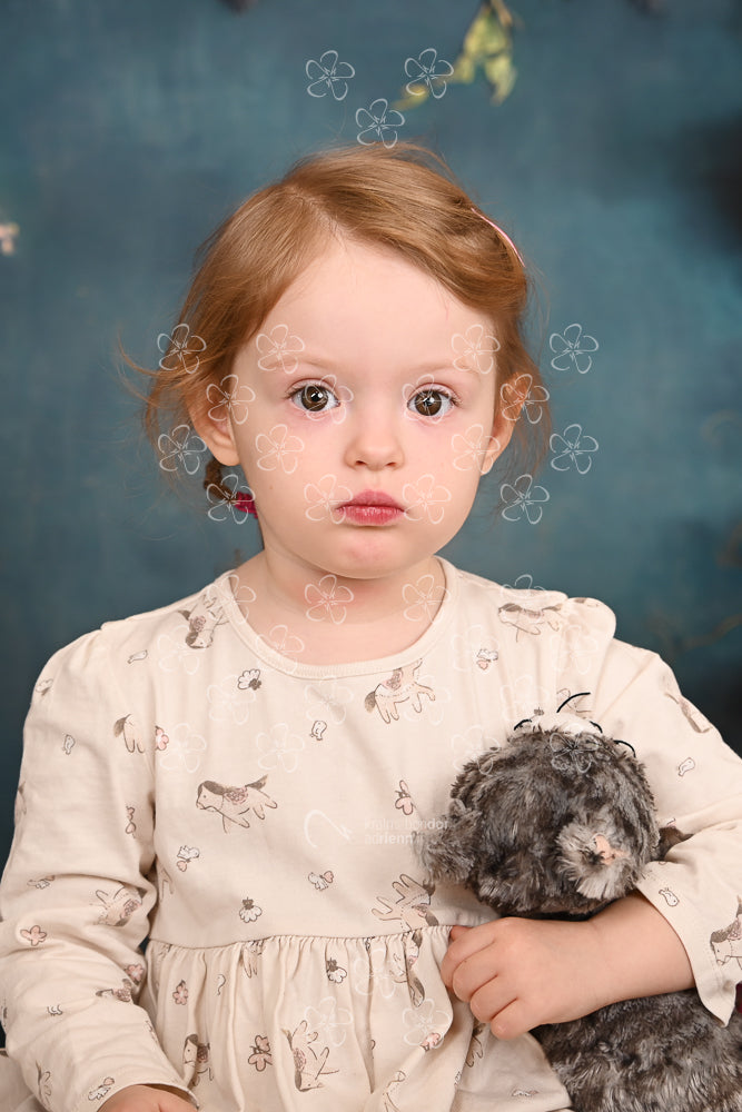DSC_1418_bolcsi21_1