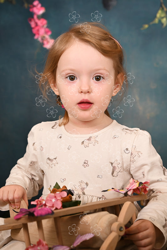 DSC_1453_bolcsi21_5